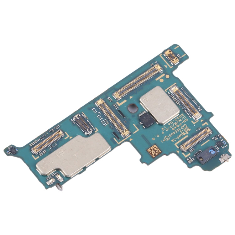 Original Auxiliary Board for Samsung Galaxy Z Fold5 SM-F946B - free shipping - PMc TechLife - Order now!