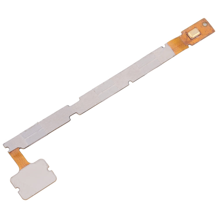 For Samsung Galaxy Tab A9 SM-X110/X115 Original Power Button & Volume Button Flex Cable - Flex Cable by PMC Jewellery | Online Shopping South Africa | PMC Jewellery