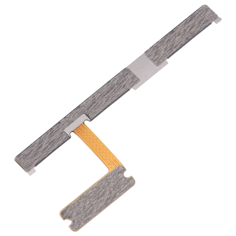 For Samsung Galaxy Tab A9+ SM-X210/X215 Original Power Button & Volume Button Flex Cable - free shipping - PMc TechLife - Order now!
