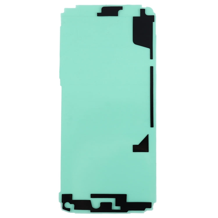 For Galaxy S7 10pcs Waterproof Adhesive Sticker - free shipping - PMc TechLife - Order now!
