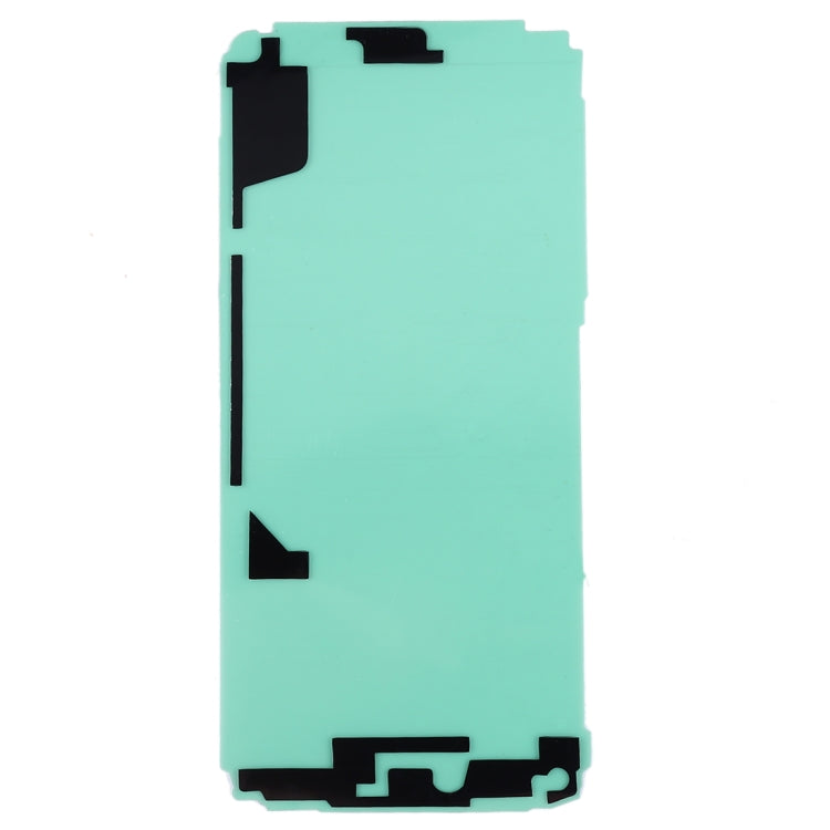 For Galaxy S7 10pcs Waterproof Adhesive Sticker - free shipping - PMc TechLife - Order now!