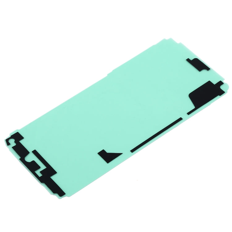 For Galaxy S7 10pcs Waterproof Adhesive Sticker - free shipping - PMc TechLife - Order now!