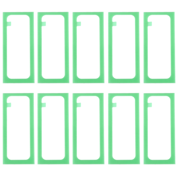 For Galaxy Note 8 10pcs Battery Adhesive Tape Stickers - free shipping - PMc TechLife - Order now!