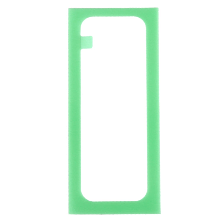 For Galaxy Note 8 10pcs Battery Adhesive Tape Stickers - free shipping - PMc TechLife - Order now!