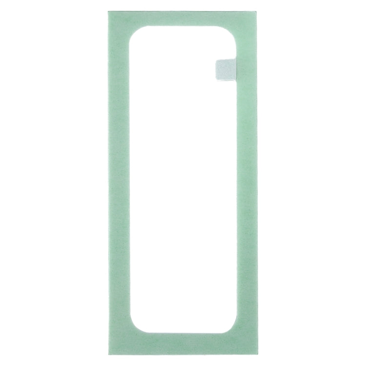 For Galaxy Note 8 10pcs Battery Adhesive Tape Stickers - free shipping - PMc TechLife - Order now!