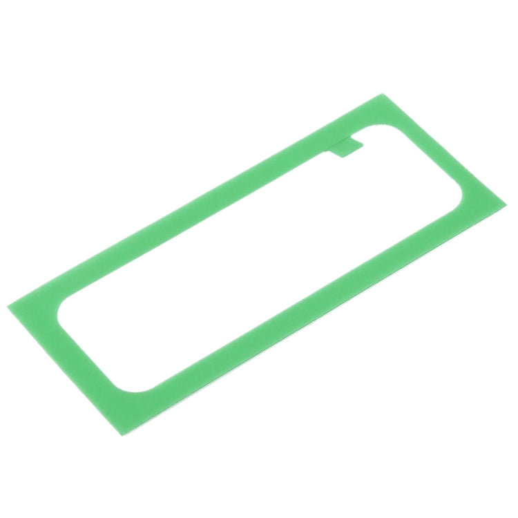 For Galaxy Note 8 10pcs Battery Adhesive Tape Stickers - free shipping - PMc TechLife - Order now!