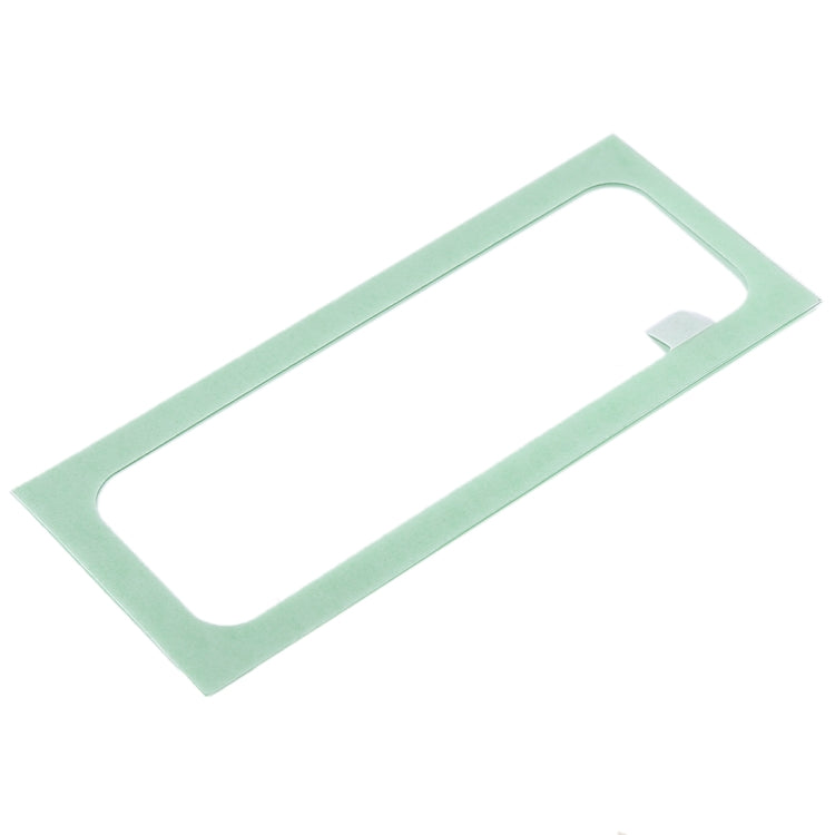For Galaxy Note 8 10pcs Battery Adhesive Tape Stickers - free shipping - PMc TechLife - Order now!