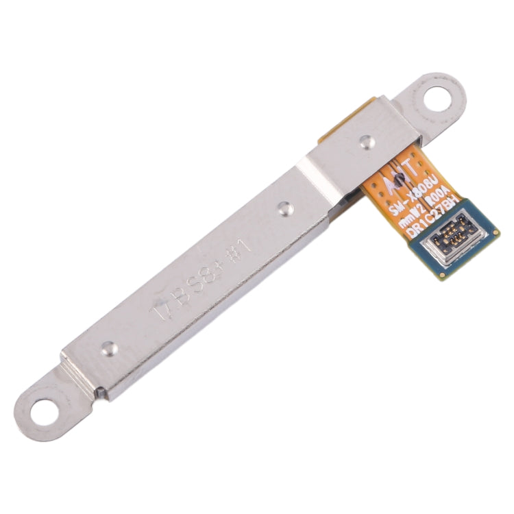 For Samsung Galaxy Tab S8+ SM-X808 Original 5G Module - free shipping - PMc TechLife - Order now!