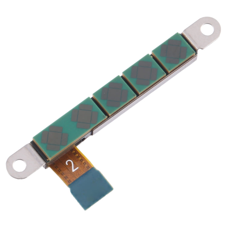 For Samsung Galaxy Tab S8+ SM-X808 Original 5G Module - free shipping - PMc TechLife - Order now!