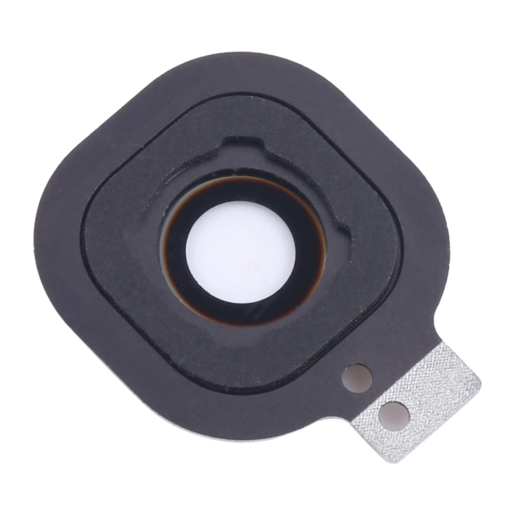 For Samsung Galaxy Tab S3 9.7 SM-T825 Original Camera Lens Cover (Black) - free shipping - PMc TechLife - Order now!