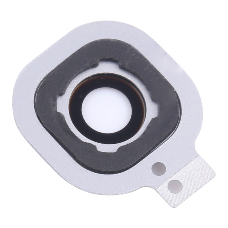 For Samsung Galaxy Tab S3 9.7 SM-T825 Original Camera Lens Cover (Silver) - free shipping - PMc TechLife - Order now!