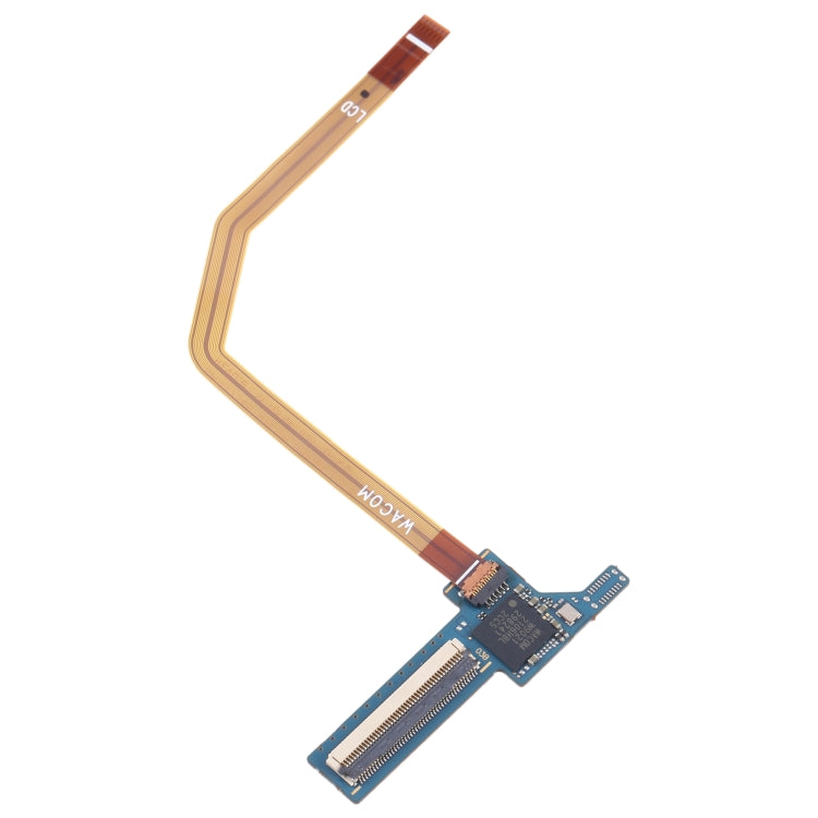 For Samsung Galaxy Tab S7 FE SM-T736 Original Touch Board Connection Flex Cable - free shipping - PMc TechLife - Order now!