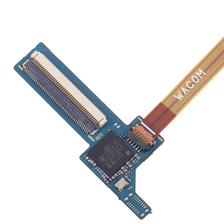 For Samsung Galaxy Tab S7 FE SM-T736 Original Touch Board Connection Flex Cable - free shipping - PMc TechLife - Order now!
