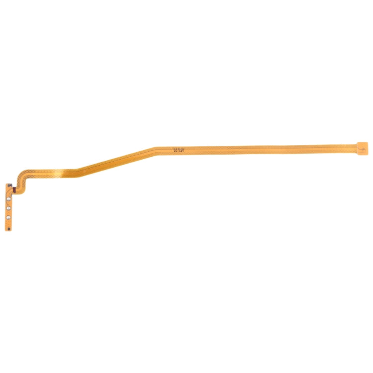 For Samsung Galaxy Tab S7 FE SM-T736 Original Keyboard Flex Cable - Flex Cable by PMC Jewellery | Online Shopping South Africa | PMC Jewellery | Buy Now Pay Later Mobicred