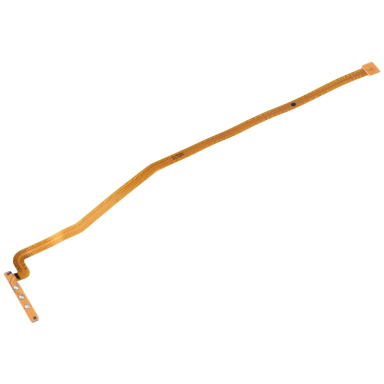 For Samsung Galaxy Tab S7 FE SM-T736 Original Keyboard Flex Cable - free shipping - PMc TechLife - Order now!