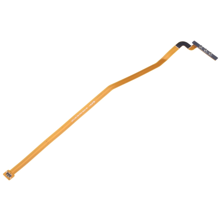 For Samsung Galaxy Tab S7 FE SM-T736 Original Keyboard Flex Cable - free shipping - PMc TechLife - Order now!