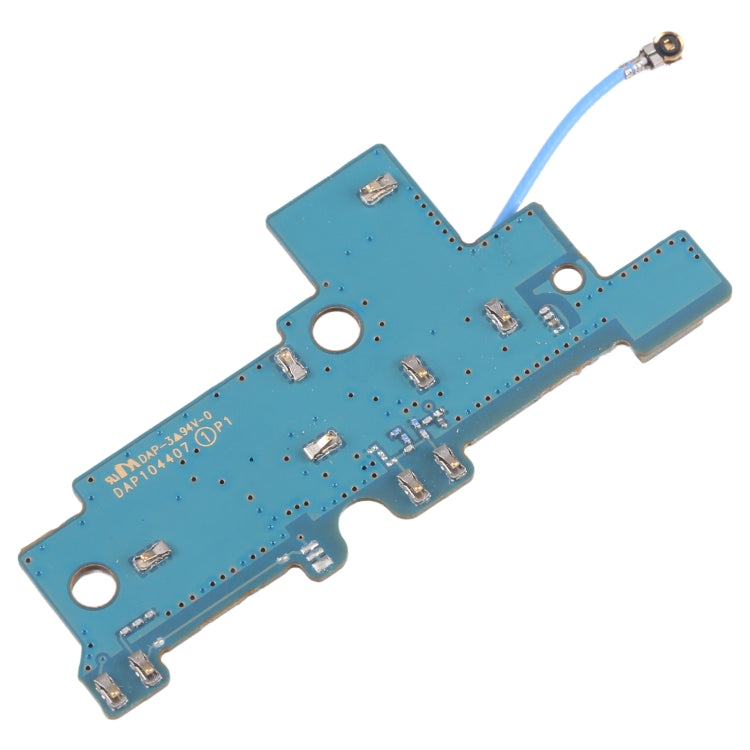 For Samsung Galaxy Tab S7 FE SM-T736 Original Light Sensor Board - free shipping - PMc TechLife - Order now!