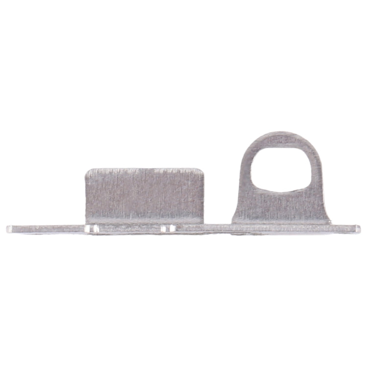 For Samsung Galaxy Tab S6 SM-T865 Original Keyboard Flex Cable Clip - free shipping - PMc TechLife - Order now!