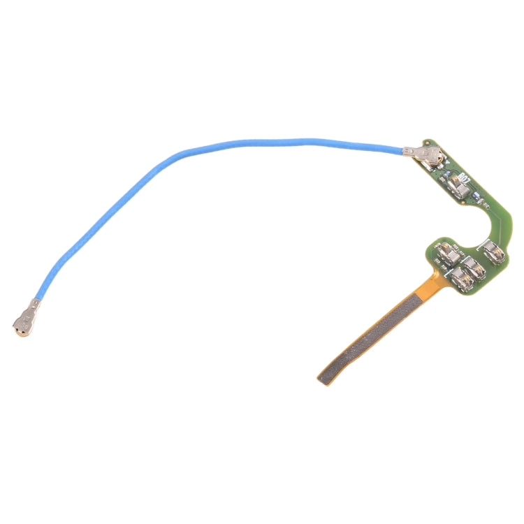 For Samsung Galaxy Tab S5e SM-T725 Original Right Antenna Flex Cable - free shipping - PMc TechLife - Order now!