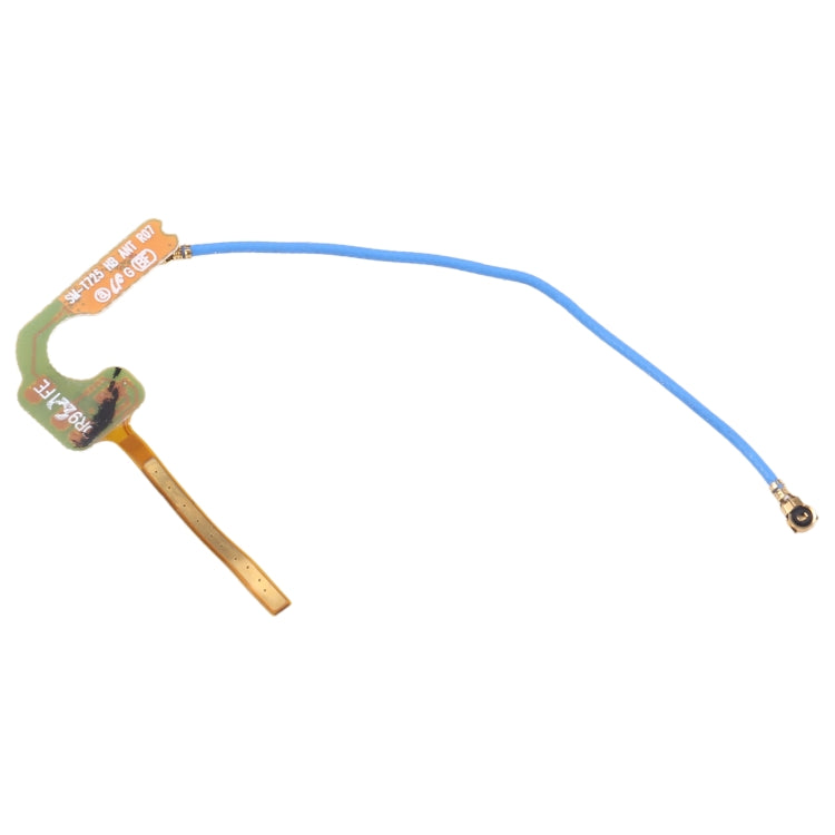 For Samsung Galaxy Tab S5e SM-T725 Original Right Antenna Flex Cable - free shipping - PMc TechLife - Order now!