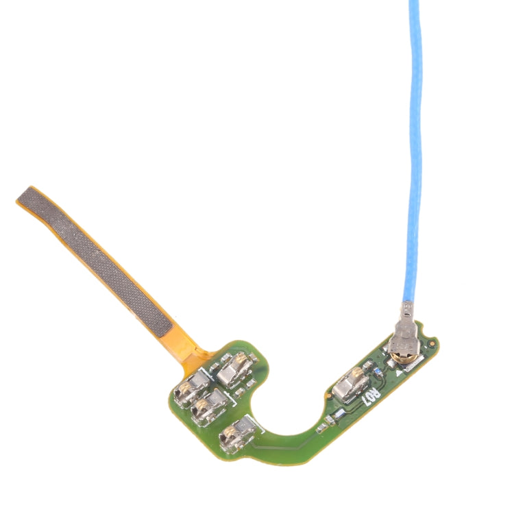 For Samsung Galaxy Tab S5e SM-T725 Original Right Antenna Flex Cable - free shipping - PMc TechLife - Order now!