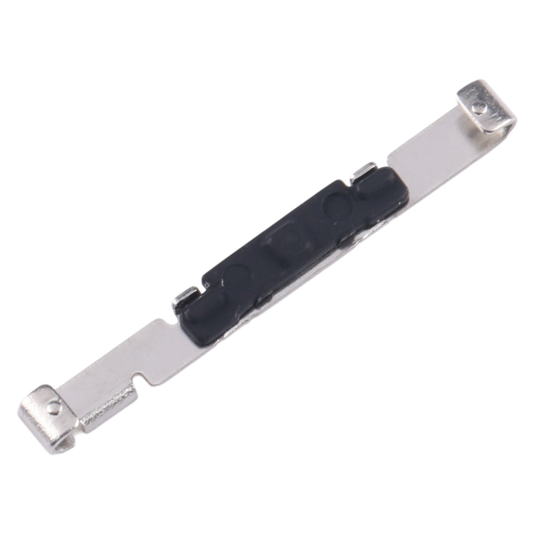 For Samsung Galaxy Tab S5e SM-T725 Original Power Button Flex Cable Clip - free shipping - PMc TechLife - Order now!