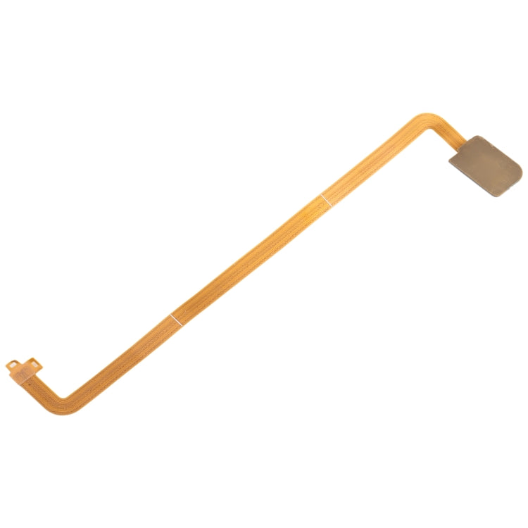For Samsung Galaxy Tab S7+ SM-T976 Original Touch Board Connection Flex Cable - free shipping - PMc TechLife - Order now!