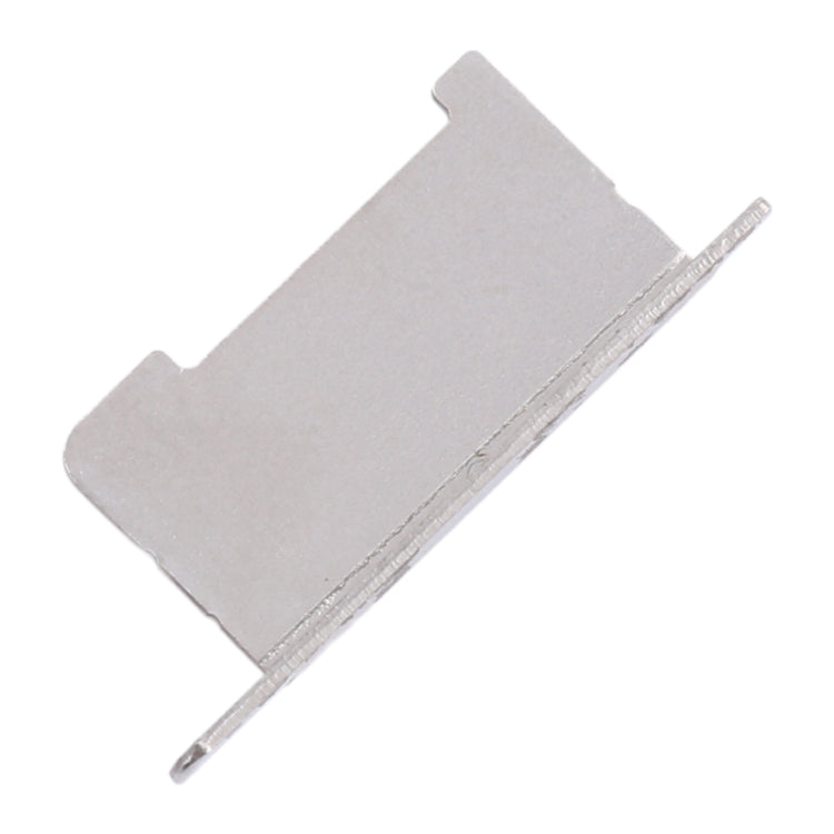 For Samsung Galaxy Tab S7+ SM-T976 Original Keyboard Flex Cable Clip - free shipping - PMc TechLife - Order now!