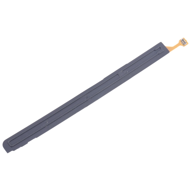 For Samsung Galaxy S24 Ultra SM-S928B Original Stylus Pen Sensor Connector Flex Cable - Flex Cable by PMC Jewellery | Online Shopping South Africa | PMC Jewellery | Buy Now Pay Later Mobicred