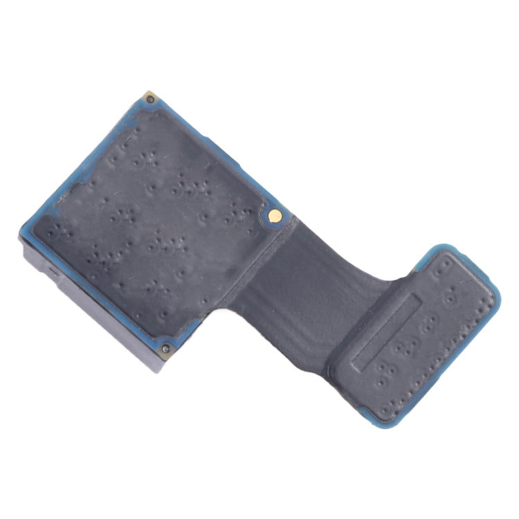 For Samsung Galaxy S23 FE SM-S711B Original Front Facing Camera - free shipping - PMc TechLife - Order now!
