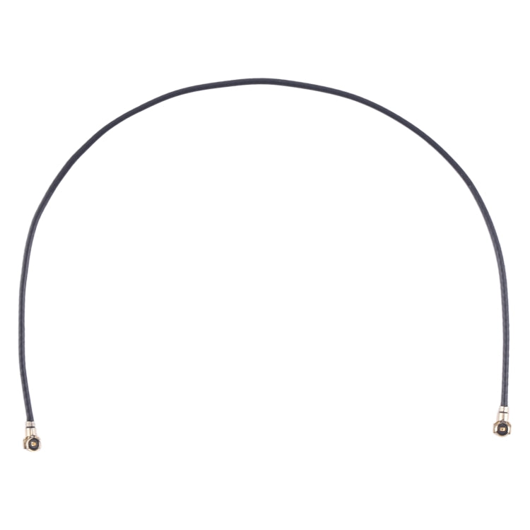 For Samsung Galaxy A05 SM-A055F Original Signal Flex Cable - free shipping - PMc TechLife - Order now!