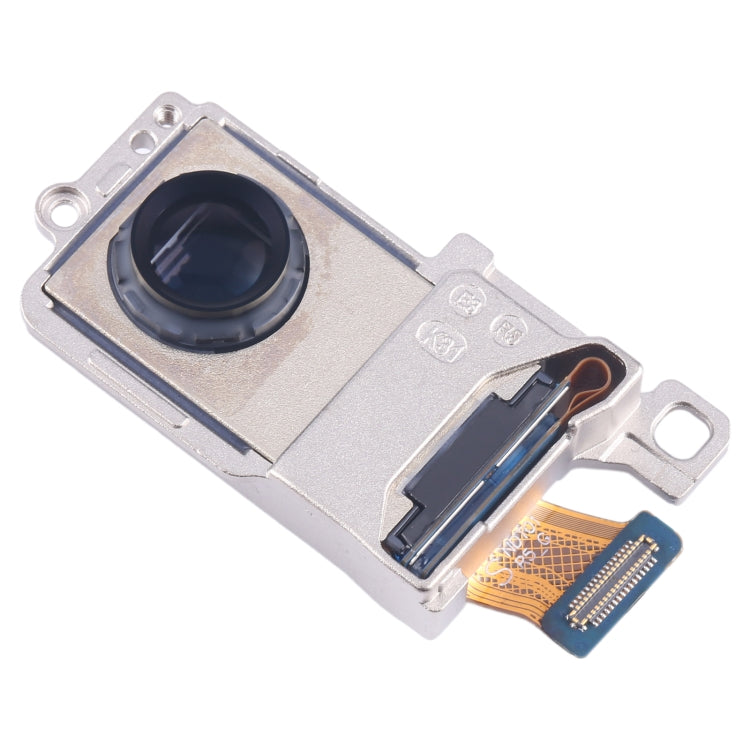 For Samsung Galaxy S24 Ultra 5G SM-S928B Original Back Facing Periscope Telephoto Camera - free shipping - PMc TechLife - Order now!