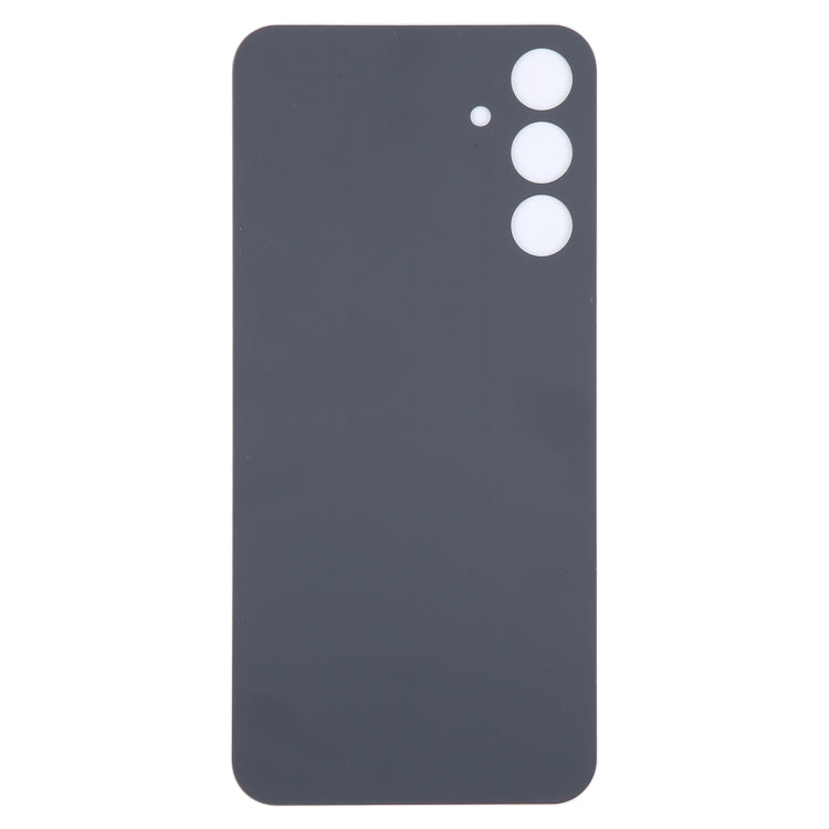 For Samsung Galaxy A15 SM-A155F Original Battery Back Cover(Green) - free shipping - PMc TechLife - Order now!