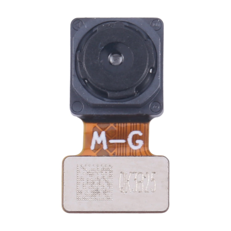 For Samsung Galaxy A15 5G SM-A156B Original Macro Camera - free shipping - PMc TechLife - Order now!