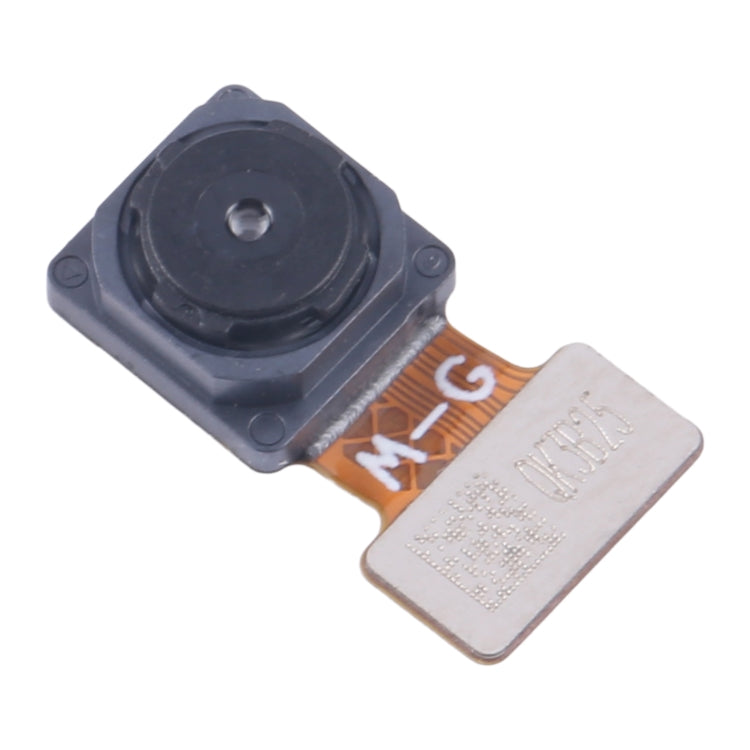 For Samsung Galaxy A15 5G SM-A156B Original Macro Camera - free shipping - PMc TechLife - Order now!