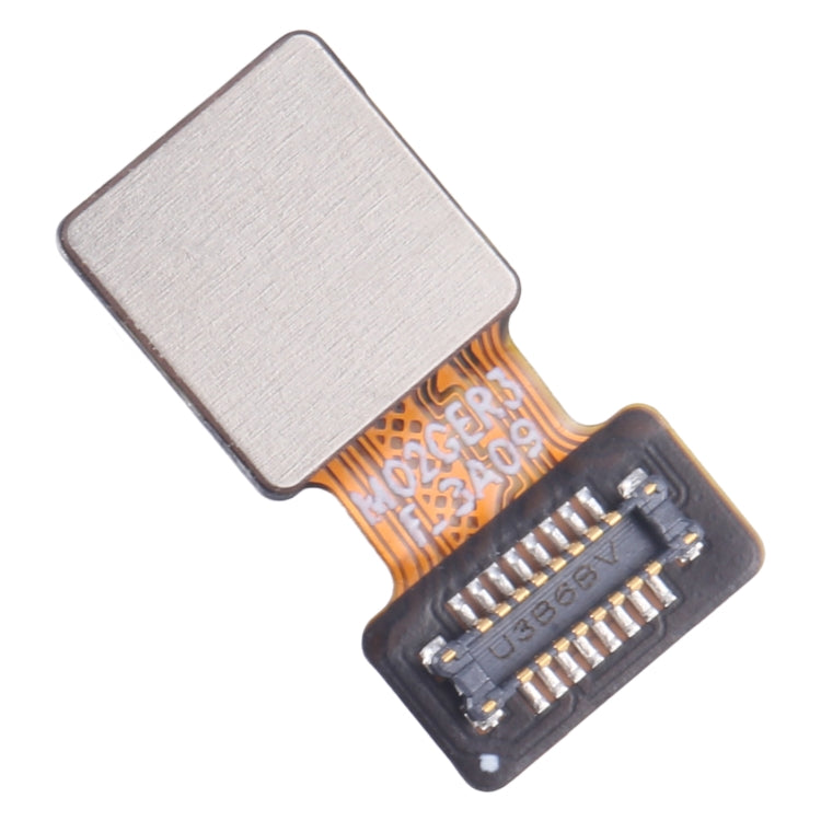 For Samsung Galaxy A15 5G SM-A156B Original Macro Camera - free shipping - PMc TechLife - Order now!