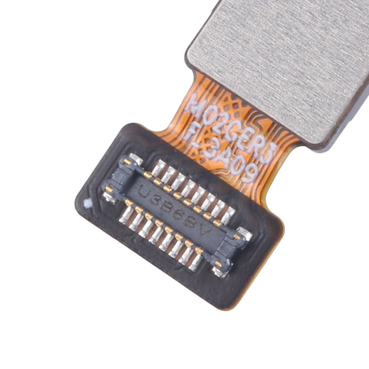 For Samsung Galaxy A15 5G SM-A156B Original Macro Camera - free shipping - PMc TechLife - Order now!