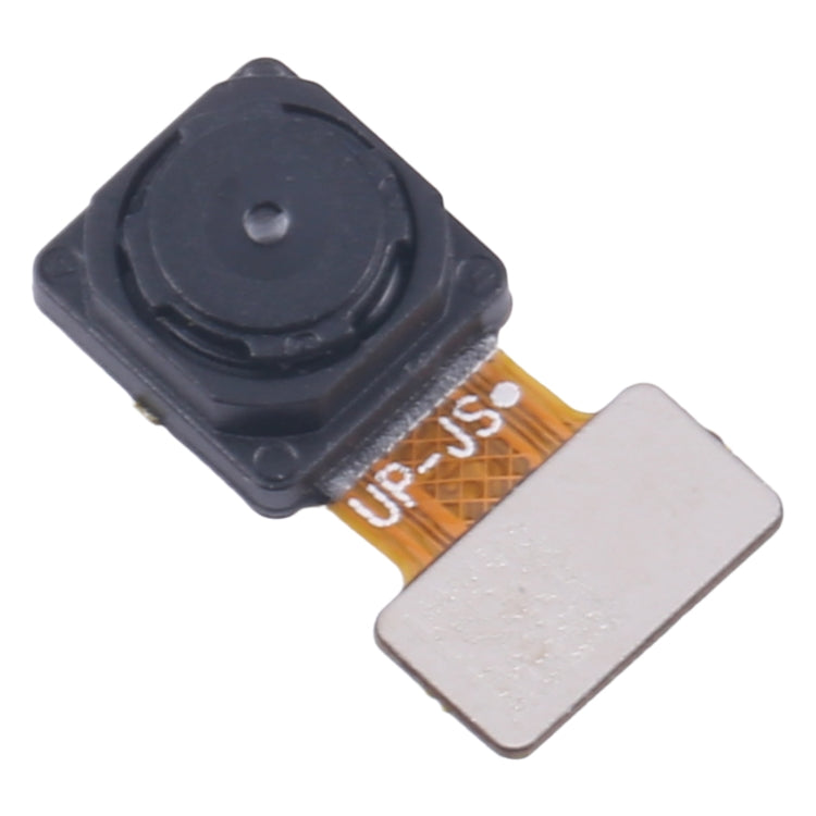 For Samsung Galaxy A03s SM-A037U Original Macro Camera - free shipping - PMc TechLife - Order now!