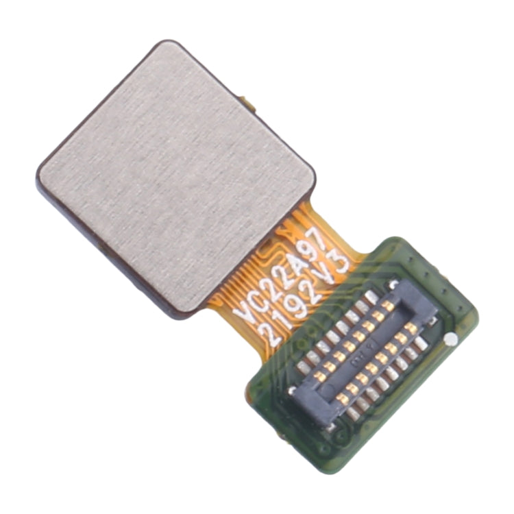 For Samsung Galaxy A03s SM-A037U Original Macro Camera - free shipping - PMc TechLife - Order now!
