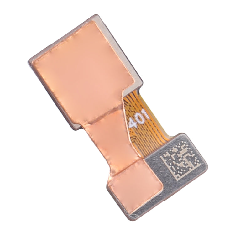 For Samsung Galaxy A03s SM-A037U Original Front Facing Camera - free shipping - PMc TechLife - Order now!