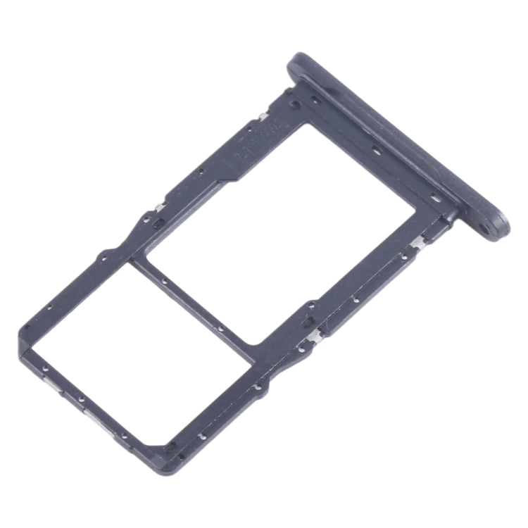For Samsung Galaxy Tab A9+ 5G SM-X215 Original SIM + Micro SD Card Tray (Grey) - free shipping - PMc TechLife - Order now!