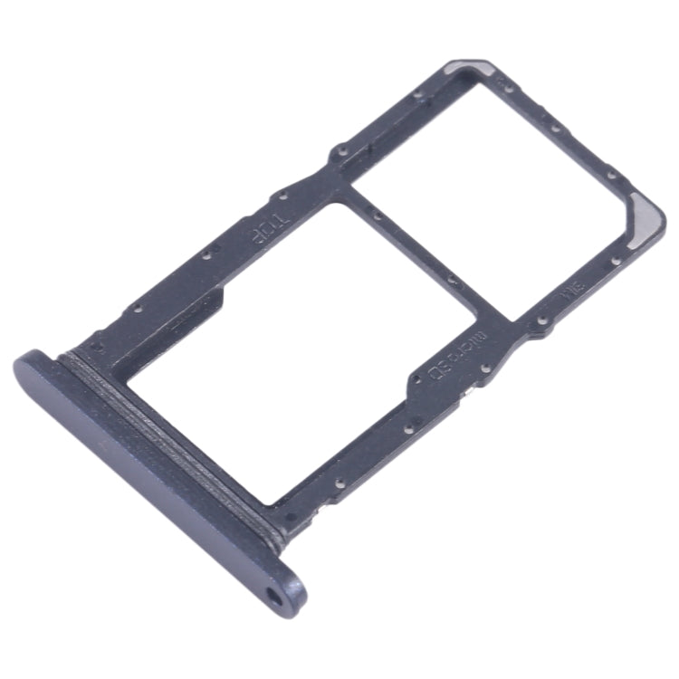 For Samsung Galaxy Tab A9+ 5G SM-X215 Original SIM + Micro SD Card Tray (Blue) - free shipping - PMc TechLife - Order now!