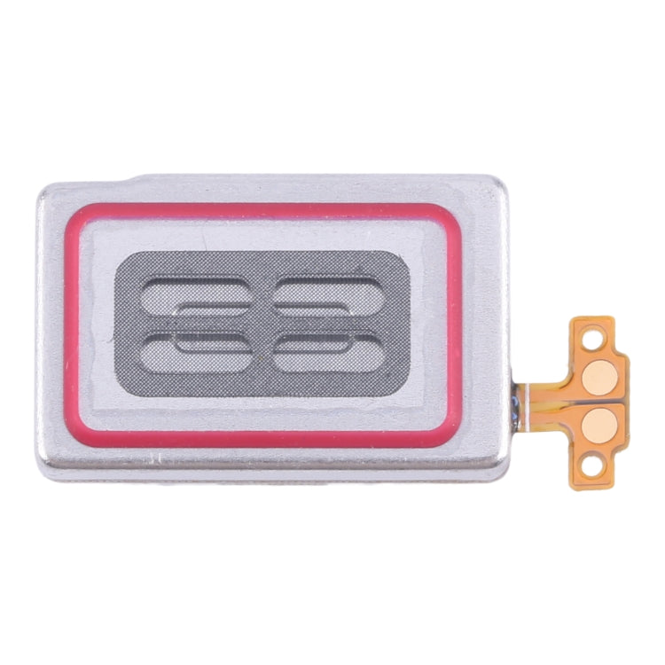 For Samsung Galaxy S23 FE SM-F711B Original Earpiece Speaker - Galaxy S Series Parts by PMC Jewellery | Online Shopping South Africa | PMC Jewellery | Buy Now Pay Later Mobicred