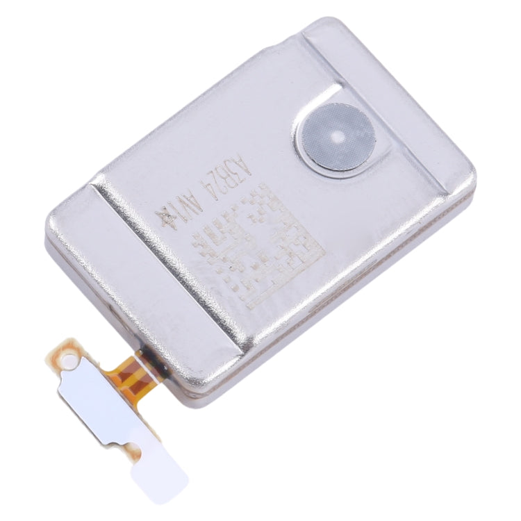 For Samsung Galaxy S23 FE SM-F711B Original Earpiece Speaker - Galaxy S Series Parts by PMC Jewellery | Online Shopping South Africa | PMC Jewellery | Buy Now Pay Later Mobicred