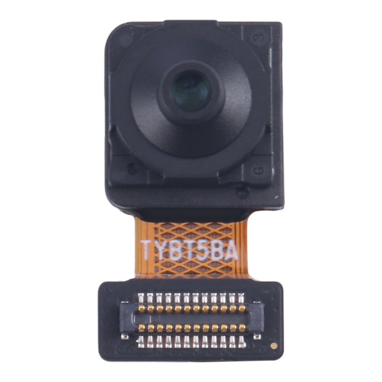 For Samsung Galaxy A14 5G SM-A146P Original Front Facing Camera - free shipping - PMc TechLife - Order now!