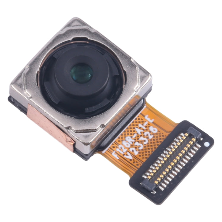 For Samsung Galaxy A14 5G SM-A146P Original Back Facing Camera - free shipping - PMc TechLife - Order now!