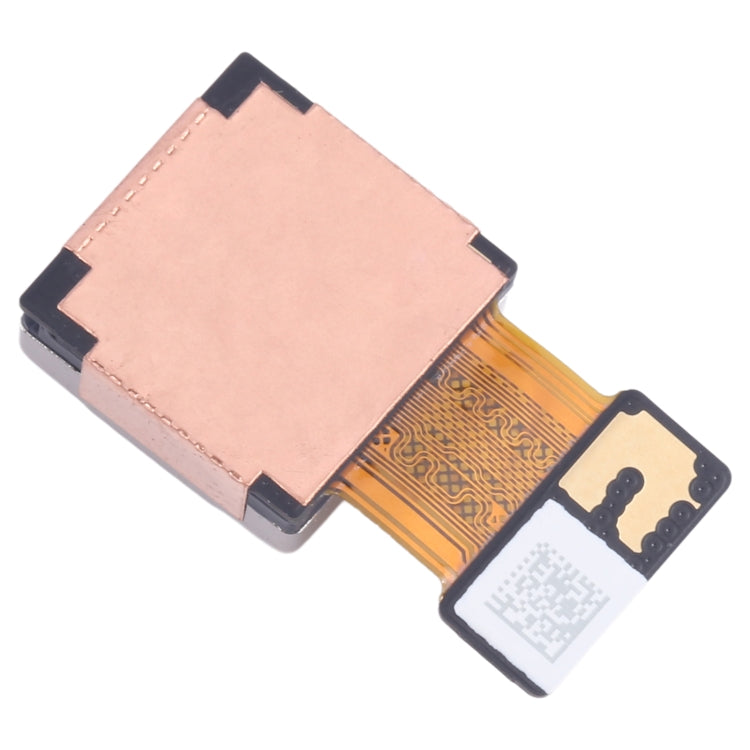 For Samsung Galaxy A14 5G SM-A146P Original Back Facing Camera - free shipping - PMc TechLife - Order now!