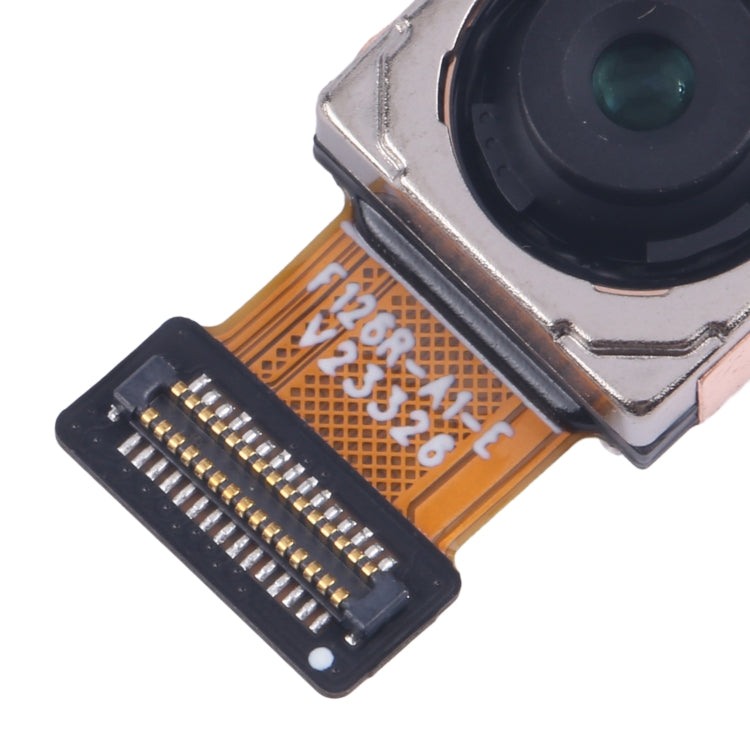 For Samsung Galaxy A14 5G SM-A146P Original Back Facing Camera - free shipping - PMc TechLife - Order now!