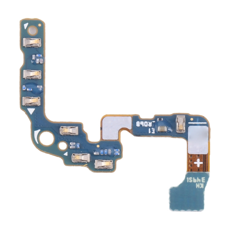 For Samsung Galaxy S24 SM-S921B Original Earpiece Speaker Flex Cable - Galaxy S Series Parts by PMC Jewellery | Online Shopping South Africa | PMC Jewellery | Buy Now Pay Later Mobicred