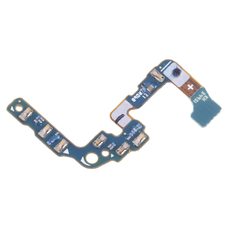 For Samsung Galaxy S24 SM-S921B Original Earpiece Speaker Flex Cable - Galaxy S Series Parts by PMC Jewellery | Online Shopping South Africa | PMC Jewellery | Buy Now Pay Later Mobicred